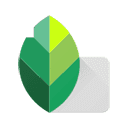 snapseed正版