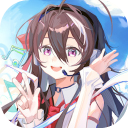 镜之塔手机版