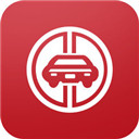 大昌出行