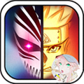 火影格斗mugen手机版