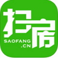 扫房erp手机版
