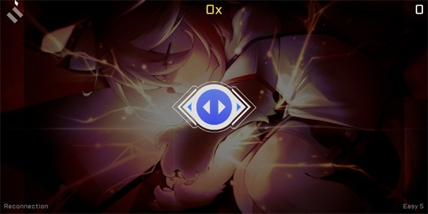 xuTry音游图7