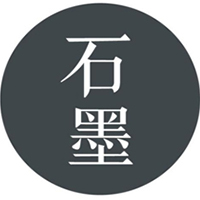 石墨文档软件