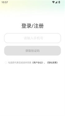 Mo卡片