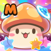 冒险岛M