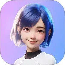 美团WOWAI