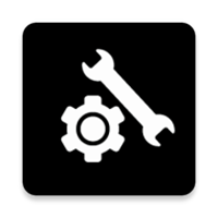 pubg画质助手手游直装版