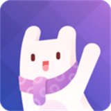 uki安卓版 v5.92.1