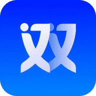 双开空间32位优化版 v1.0.9