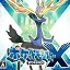 口袋妖怪xy中文版