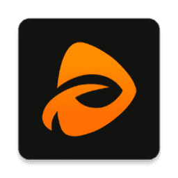 可可影视手机最新版