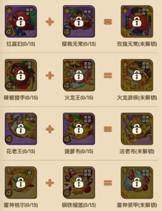 保卫向日葵(2)