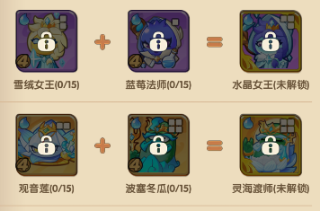 保卫向日葵(3)