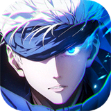零界战区官方版