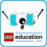 乐高教育WeDo