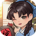 叫我大掌柜原版 V7.6.2