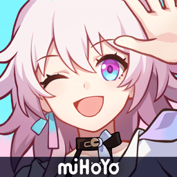 星铁小助手官方正版