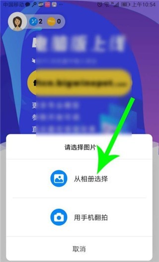 你我当年照片修复