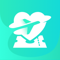 尤玩旅行 v2.6.1