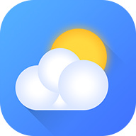 星晴天气 v1.3.2