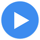 mxplayer pro专业版