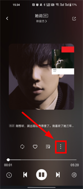 音悦软件