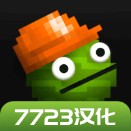 甜瓜游乐场2正版