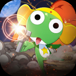 青蛙军曹枪神对决手机正版 V0.1