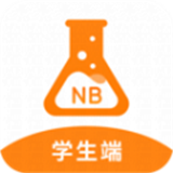 NB实验室软件