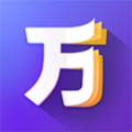 完美万词王手机版