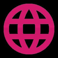 AppLocale2