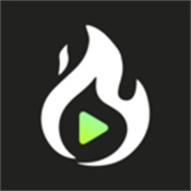 爆款工坊安卓官方版 V1.0.2