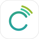 课工场 v5.3