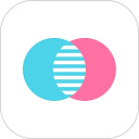 xeva小冰虚拟人物 v8.3.2