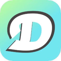 看看播放器安卓官方版 V1.1