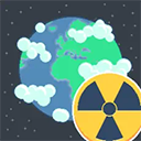 反应堆大亨汉化版 v1.72.16