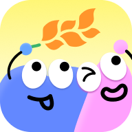 麦麦壁纸软件 v1.6.0