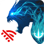 恶魔猎手暗影世界游戏绿色版