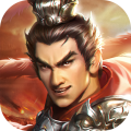 三国吕布传说百度版