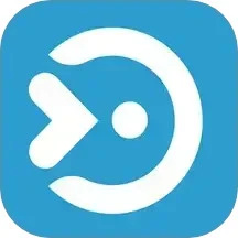达目标正版 vV3.0.8