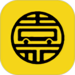 嘉定公交手机版 v 2.5.1