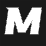 画质MxPro版 v5.8