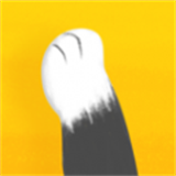 猫爪免费版 V2.89.8