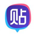 百度贴吧纯净版 v12.60.1.2