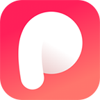 图片转视频v1.1.3.3