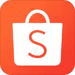 shopee新版