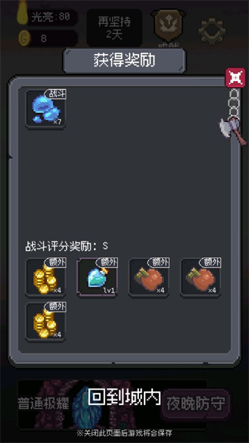 守夜小队