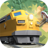 铁路规划新星 v1.0.4