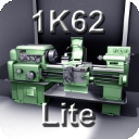 车床模拟器 v1.0.8