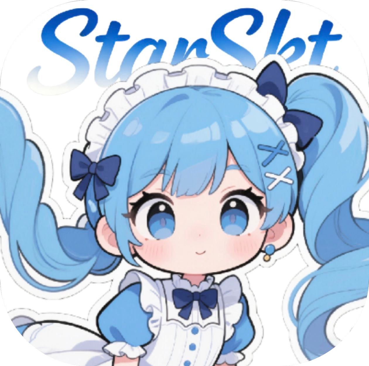 StarSkt漫画 v1.0.2